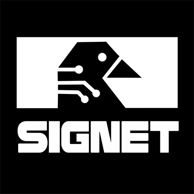 @signet_it_bot