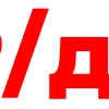 😇