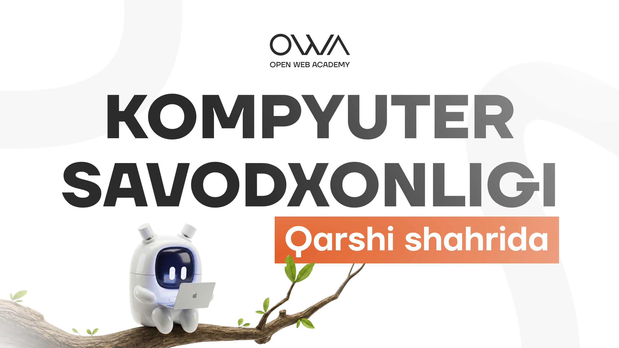 online.owa.uz