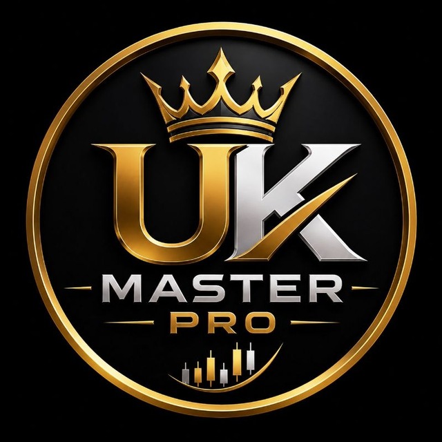 @goldbtcteding11
