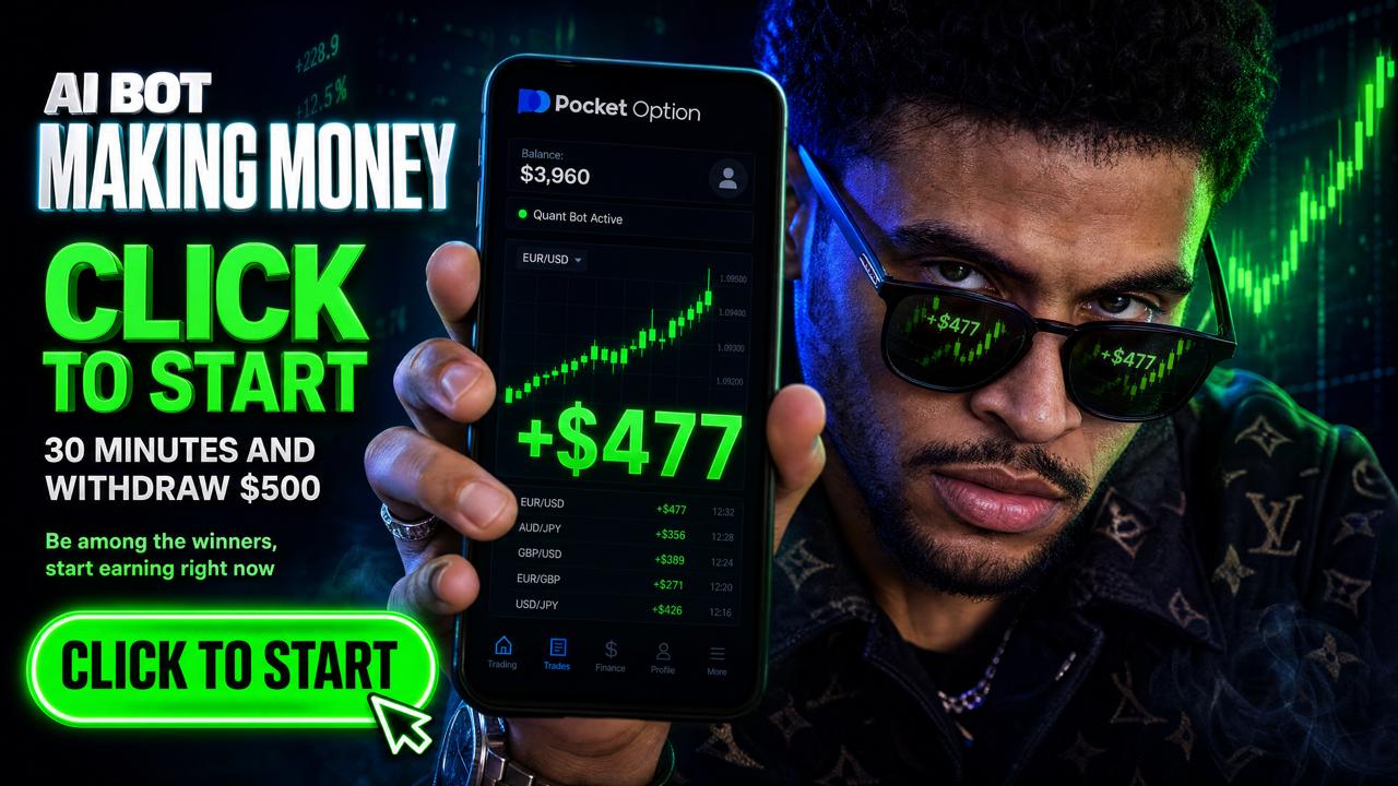 NTrade | Market Insights