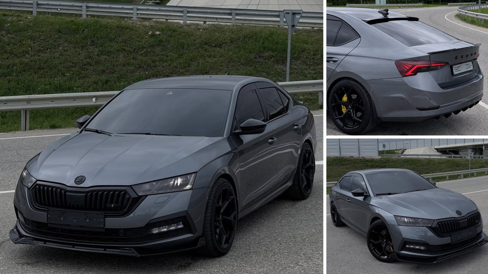 АвтоТочка | авто из Европы, Кореи, Китая и США