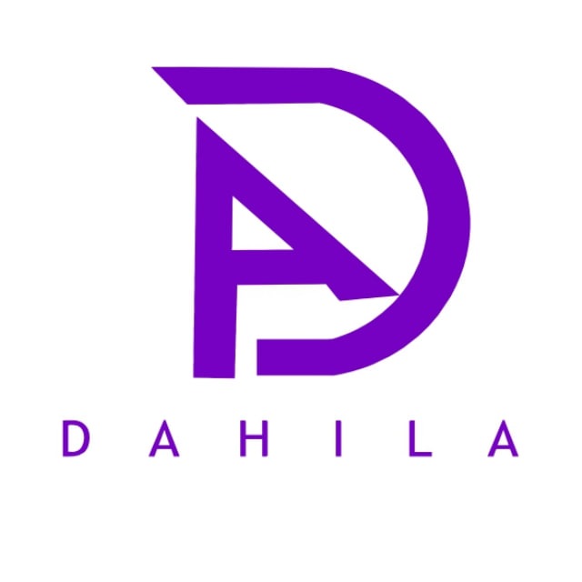 @dahilair