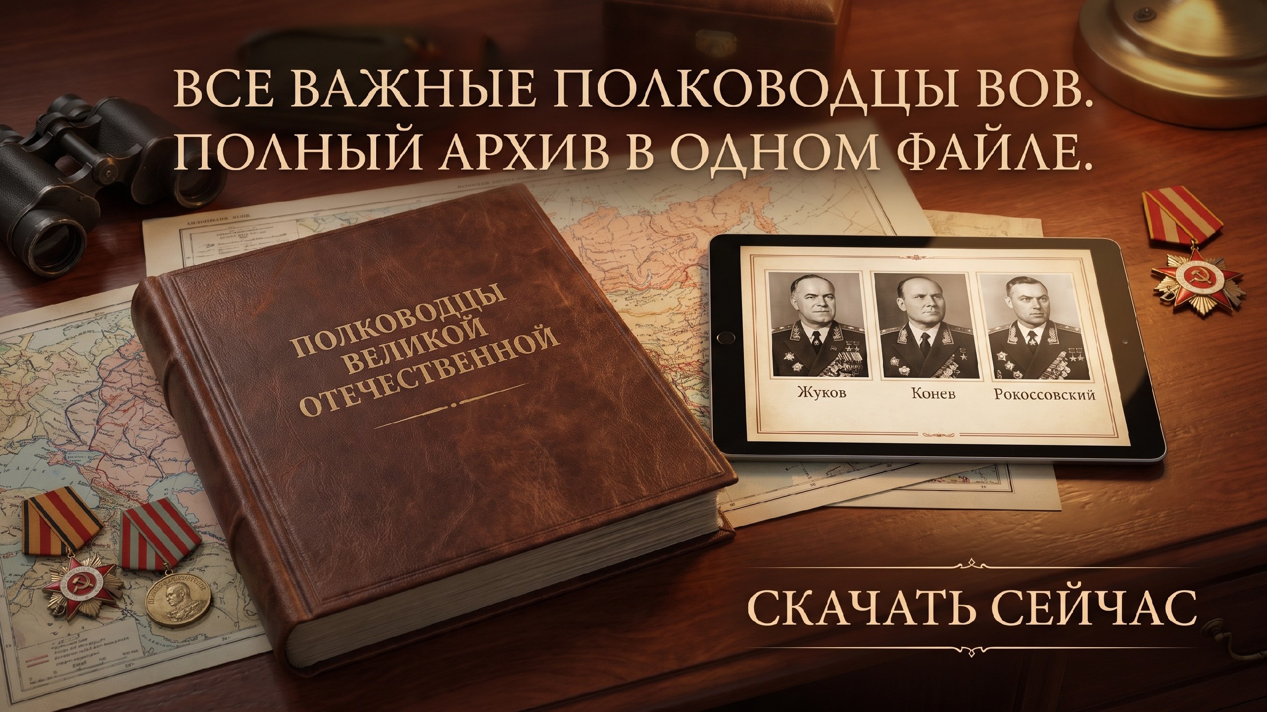 Бунт 14 | Олимпиады по истории