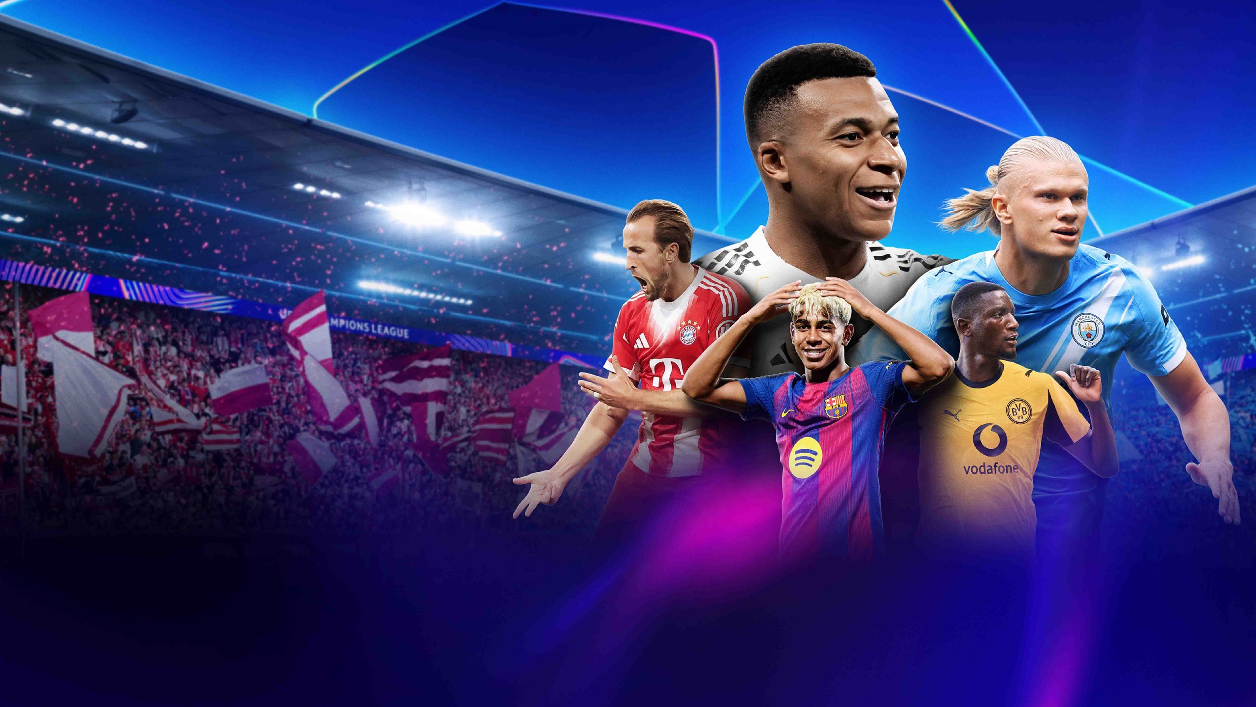 توقعات مراهنات VIP