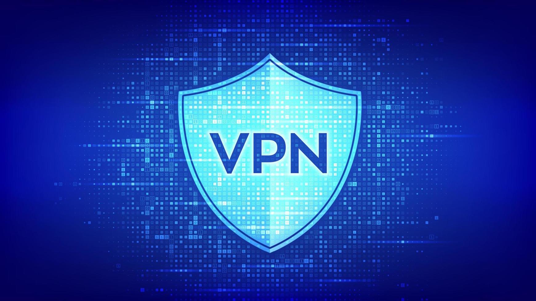 فیلترشکن پرومکس
