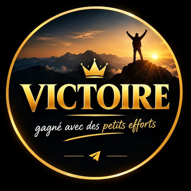 @grouposibilytrgne