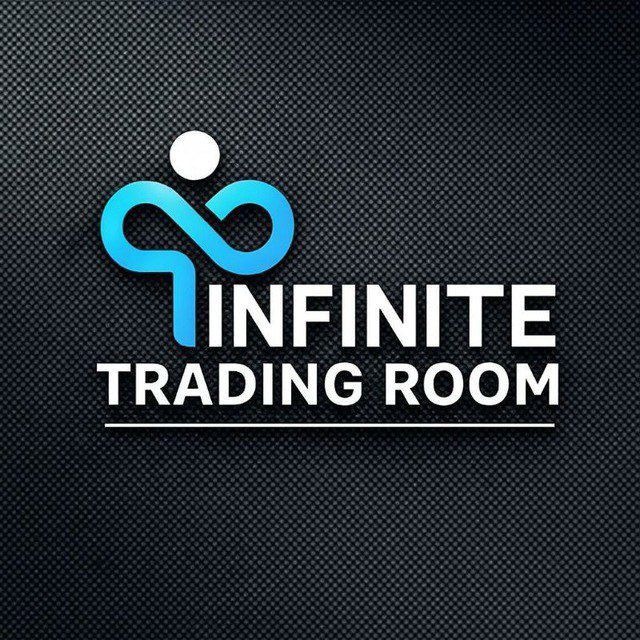 @infinite_trading_room_infinitetr