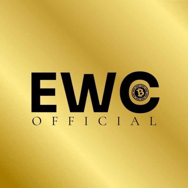 @ewcsl