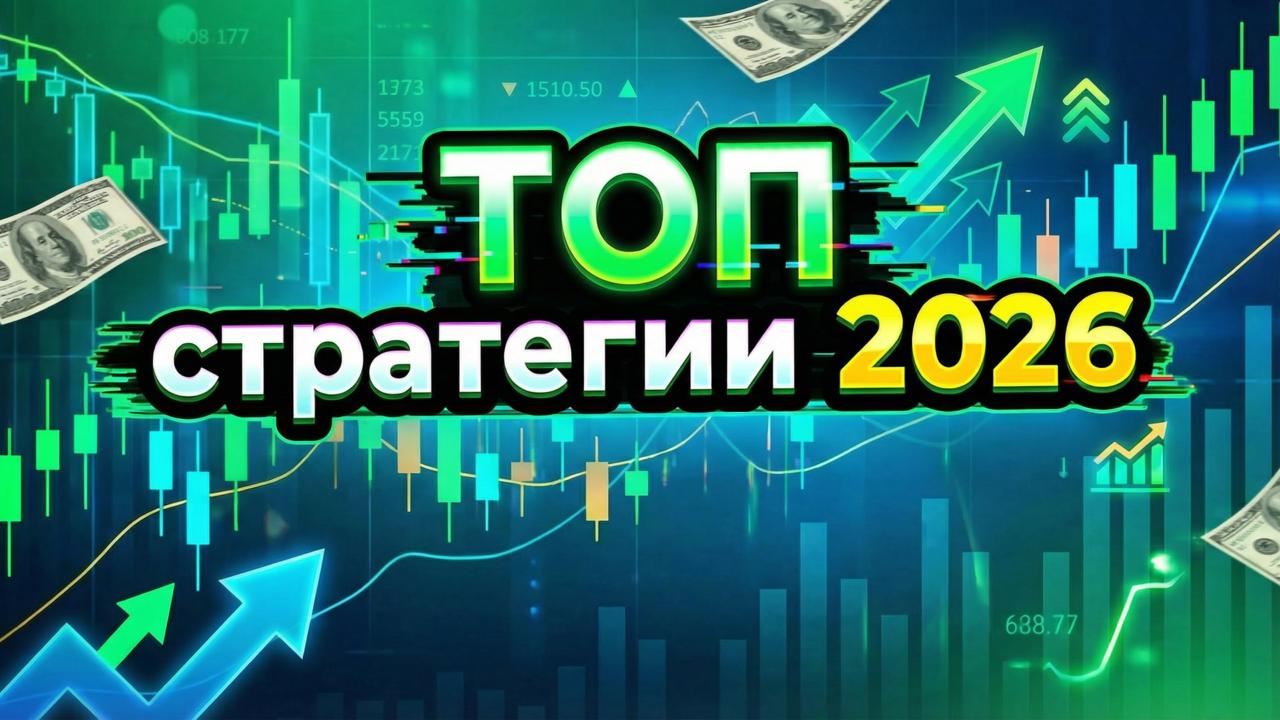 Алексей Лебедев