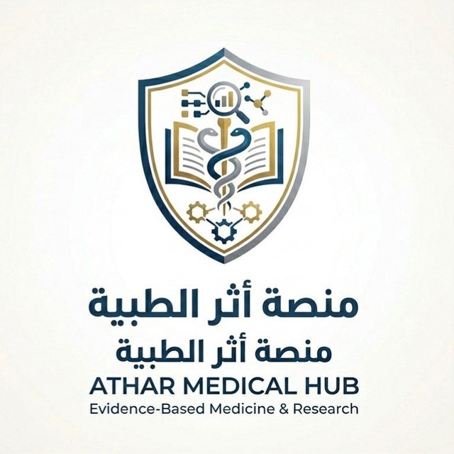 @academicmedresearch