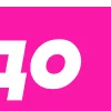5️⃣
