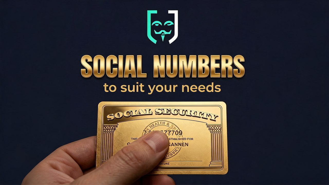 @jstservicemid_bot
