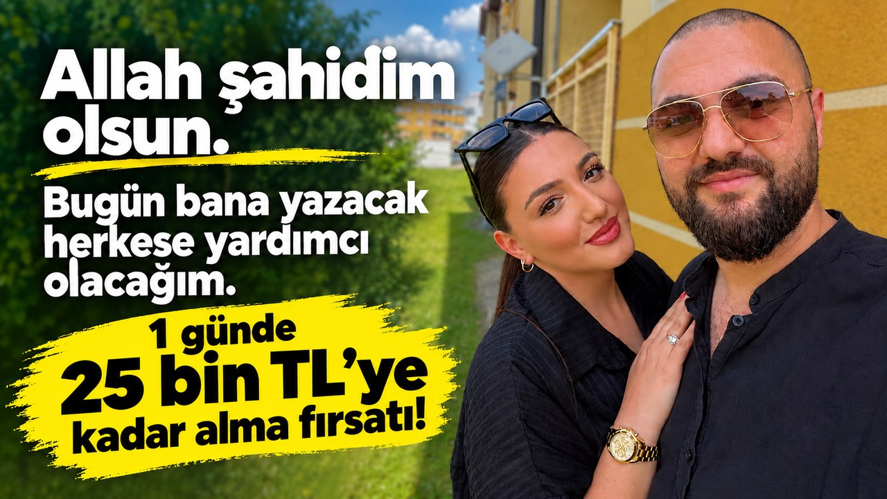 @yusufedu_bot
