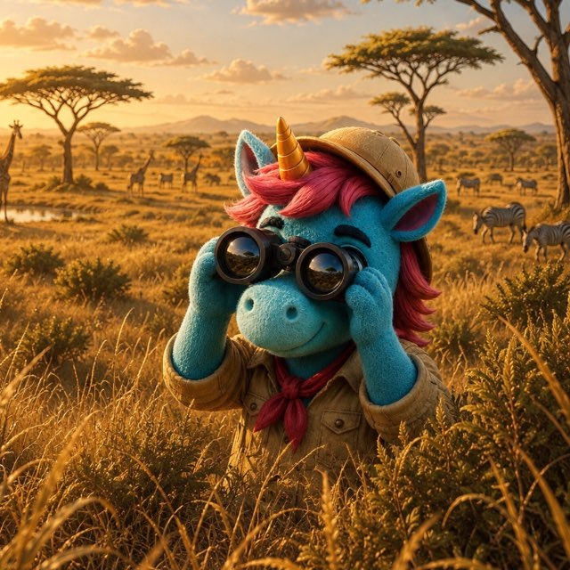 @lumianimals