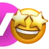 🤎