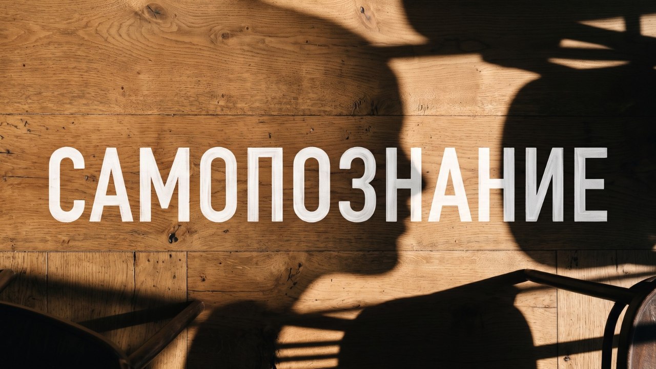 СфераИнтерна | аналитическая психология