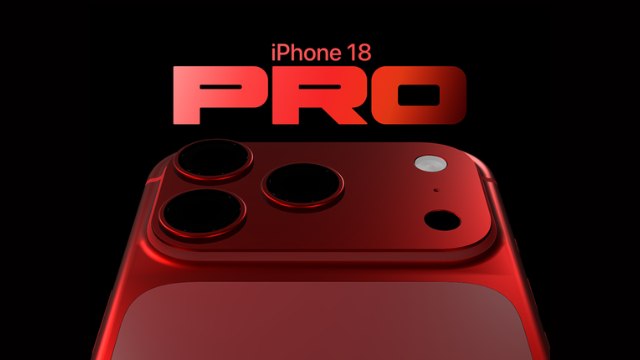 ПроДевайс-фирменная техника Apple