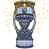 🏆