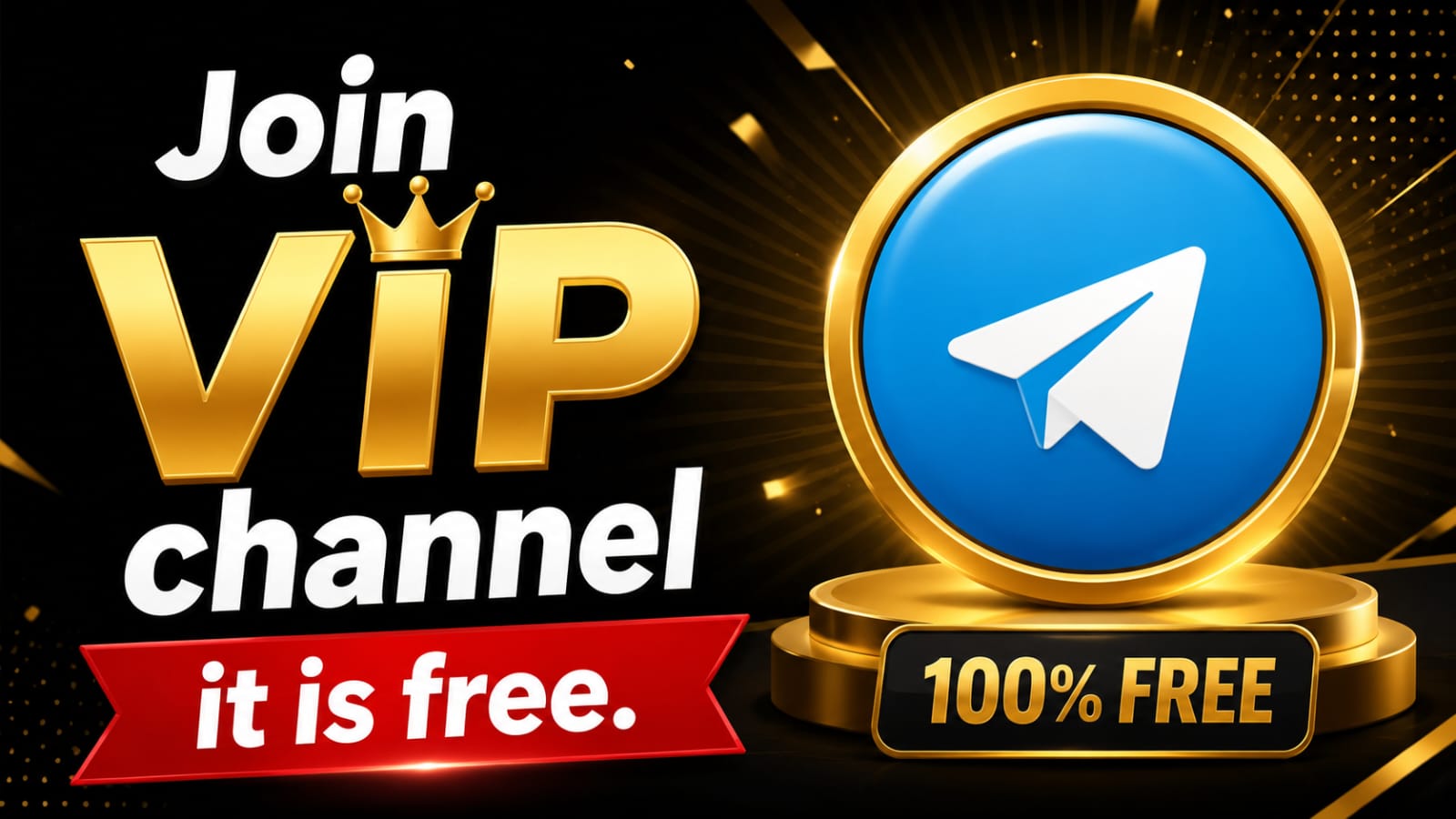 Gold professional pro trader