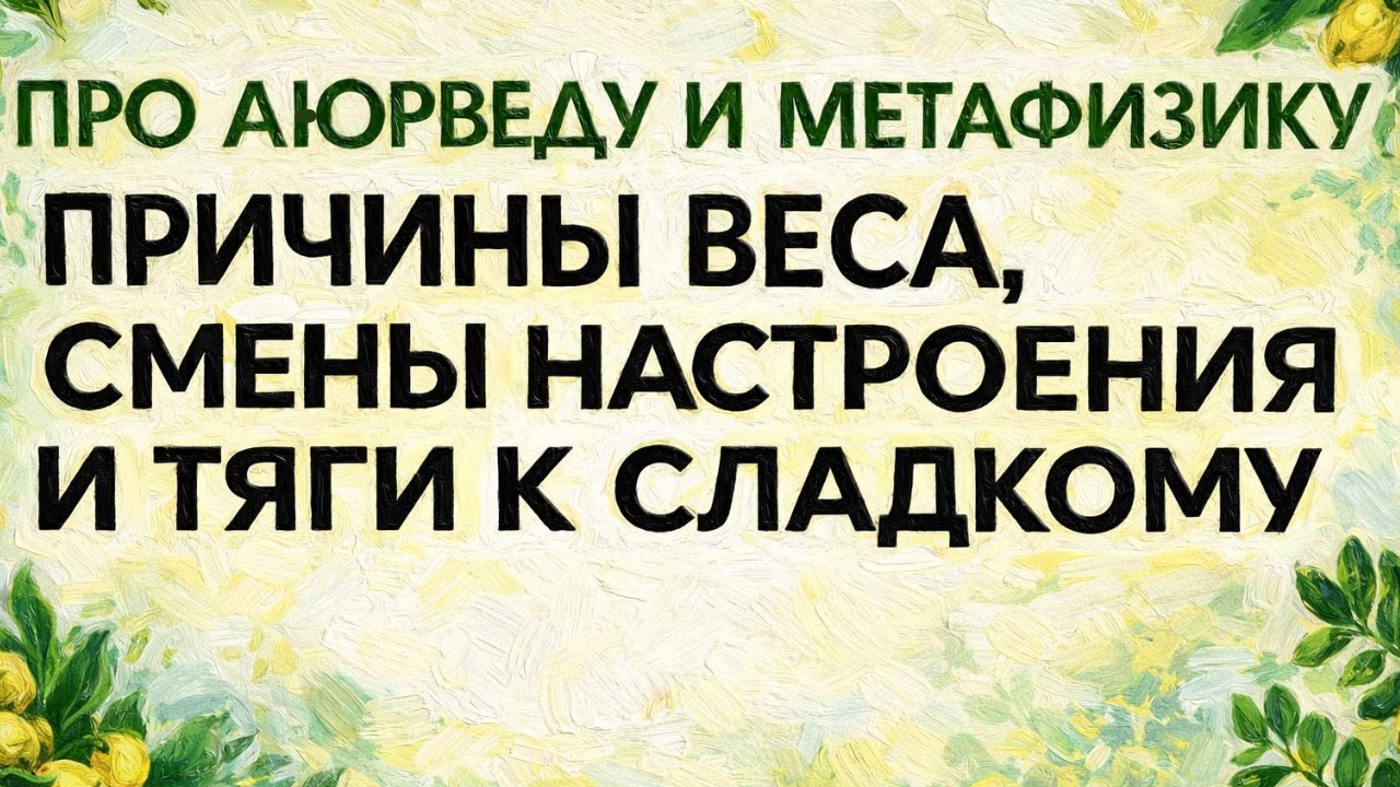 Формула Молодости | Светлана Бурнаева