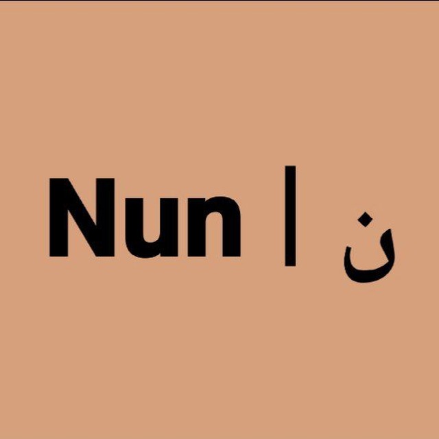 @nun_sahifam