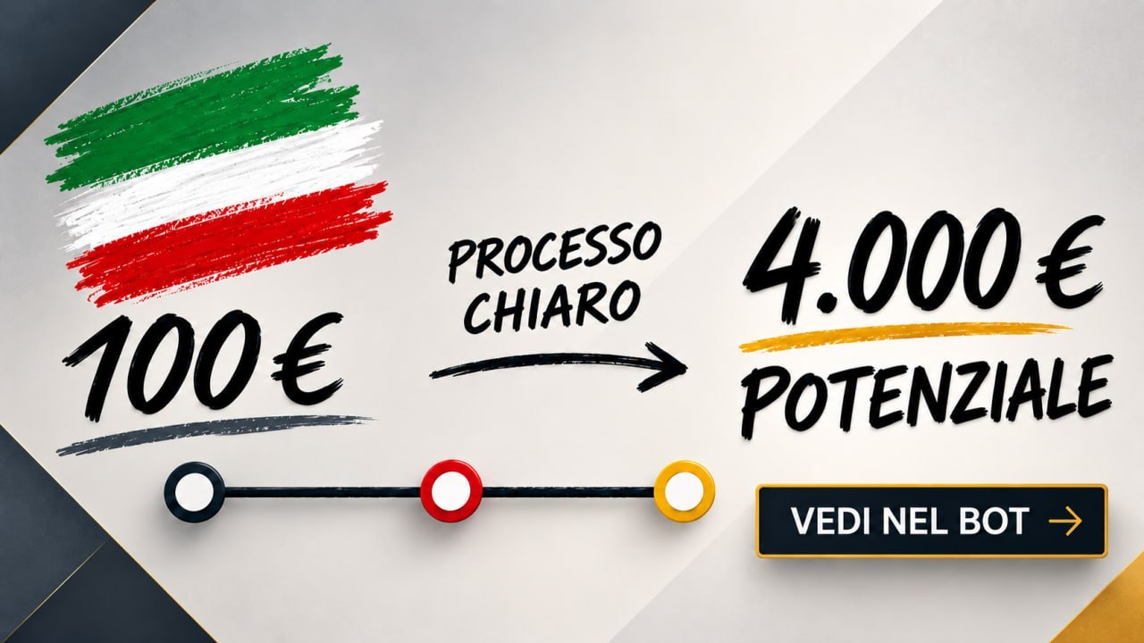 Investi Facile