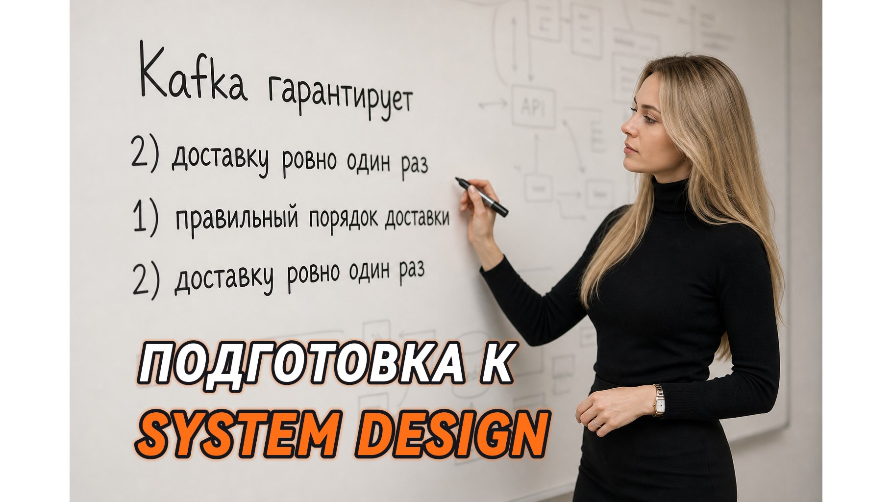 System Design | NowInterview