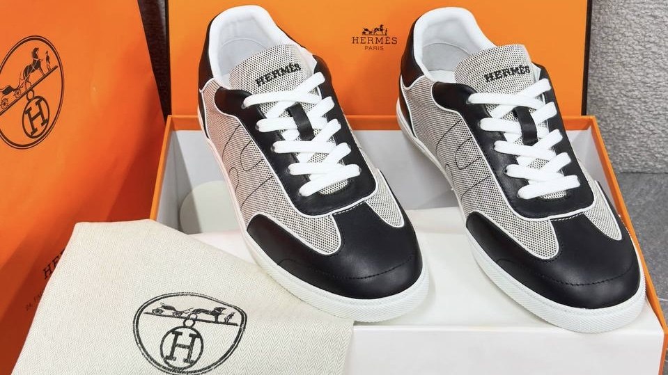 Millionaire brand «Мужская одежда»