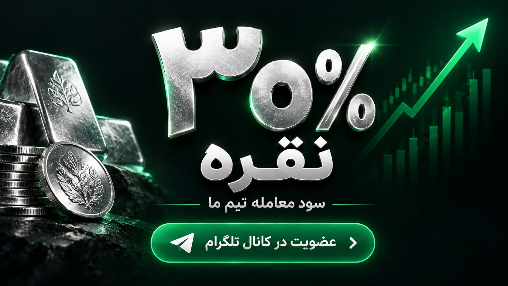 تیم نبض | طلا، دلار و سرمایهگذاری