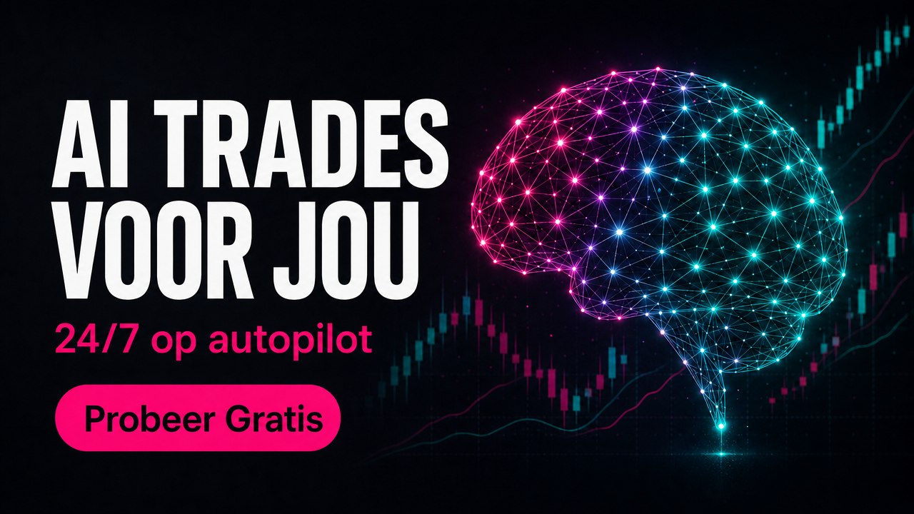 @neuro_ai_tradingbot