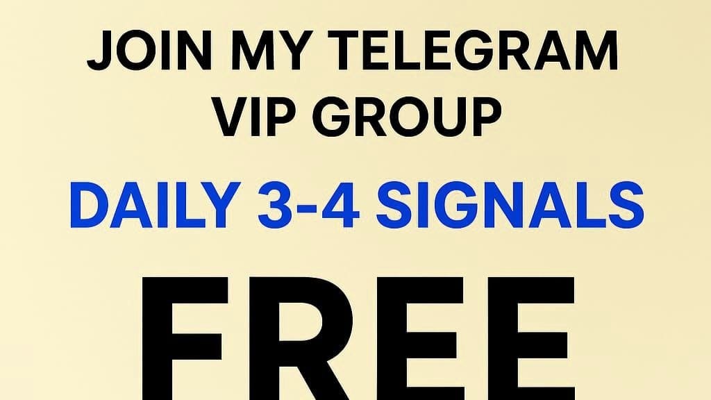 Nifty Banknifty Calls Free