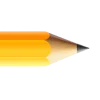 ✏️