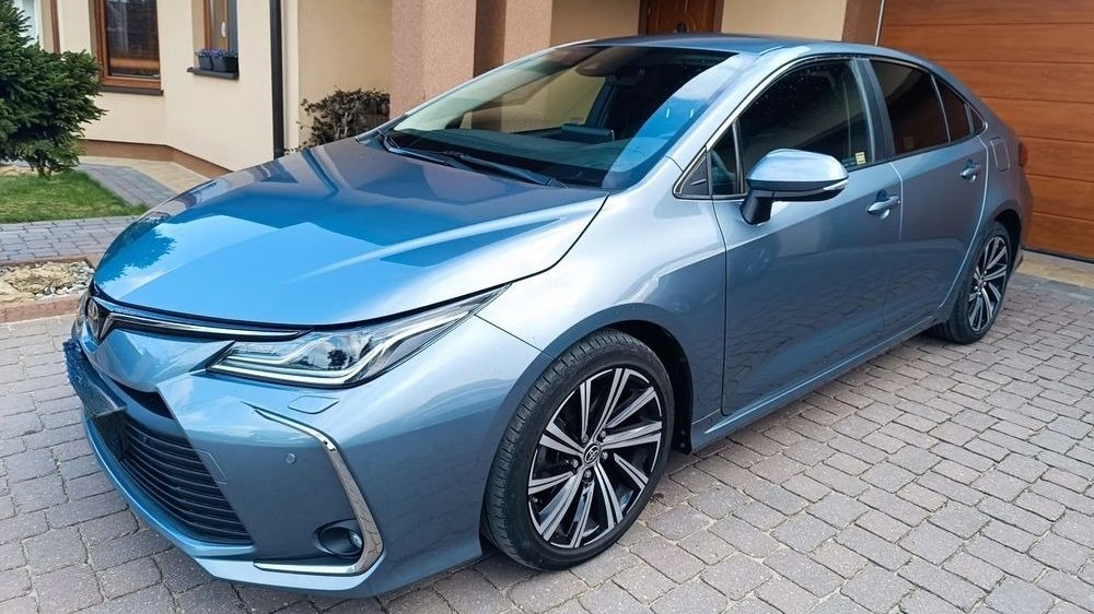Авто Маркет - Автомобили из ЕС