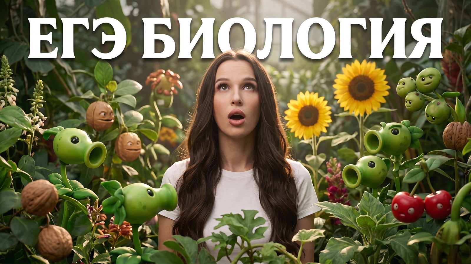 Марина Медведева ЕГЭ