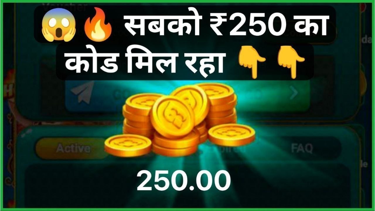 Digital Earning 💸