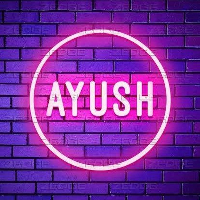 @ayush_session_toss