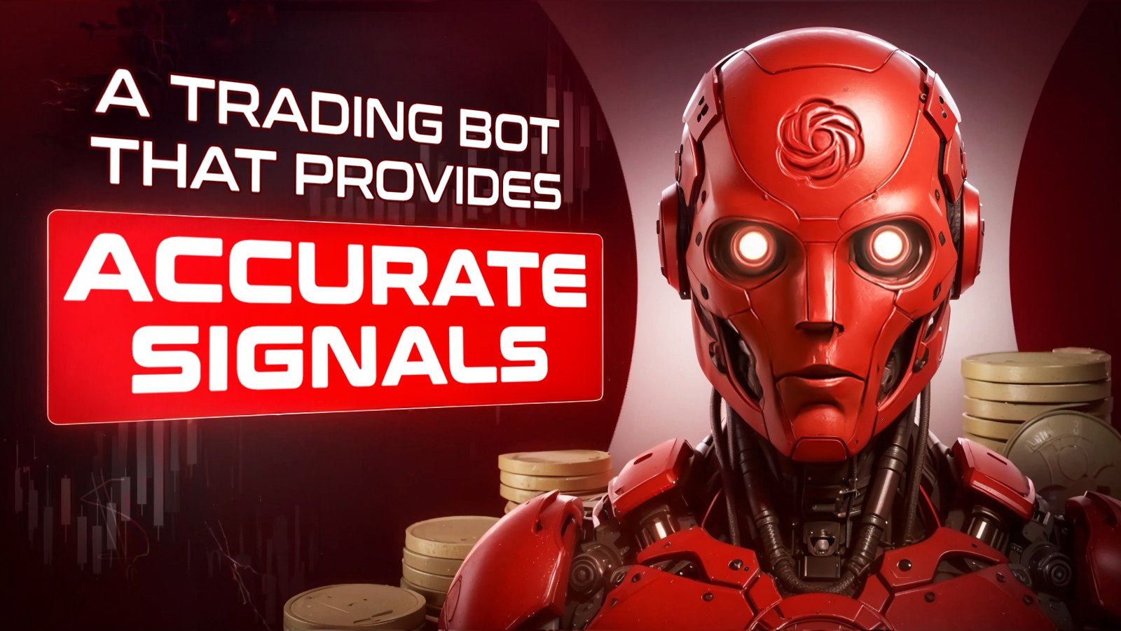 AI GPT5.4 | Trading