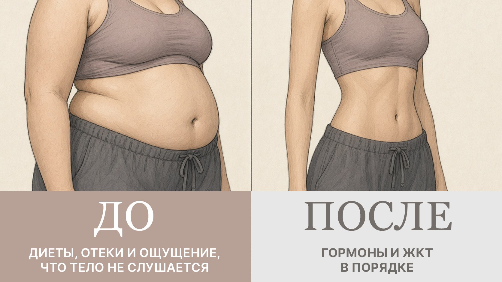 Бесплатный курс