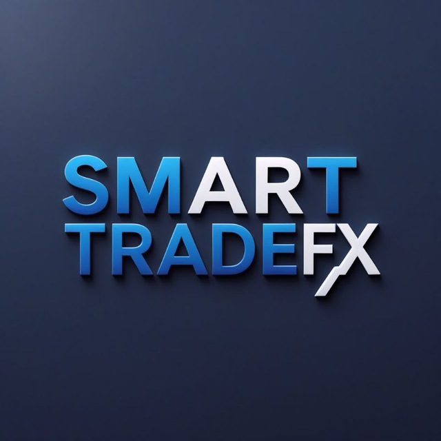 @forexx_trades786