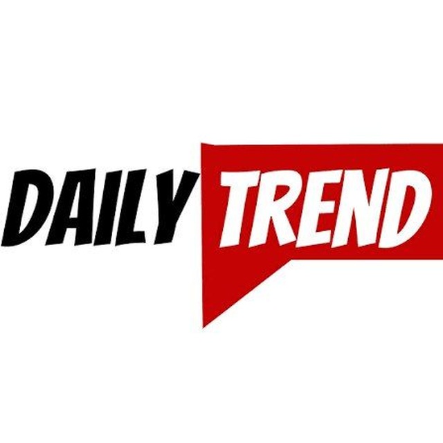 @dailytrendhubus