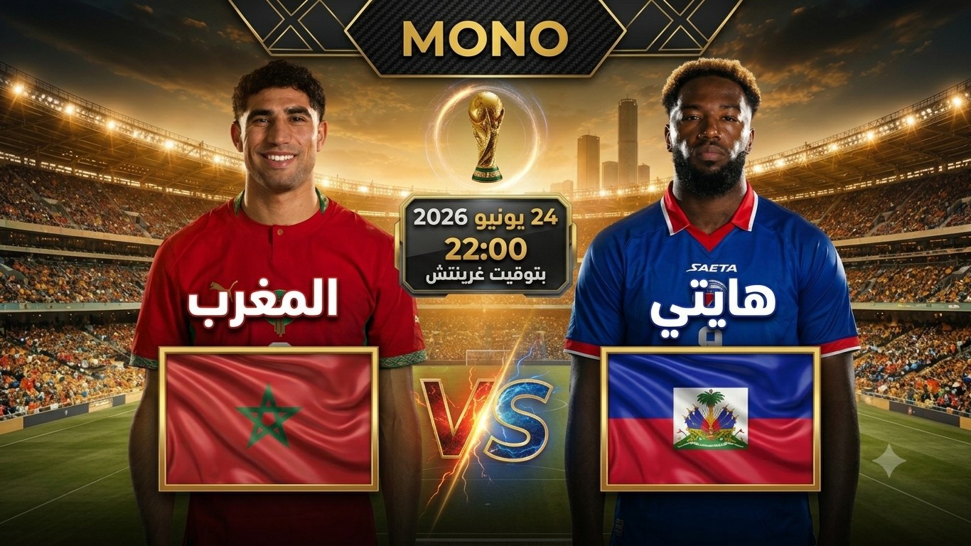 MONO - مونو