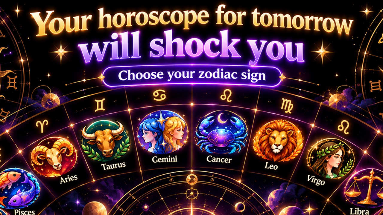 Ezify Astrology