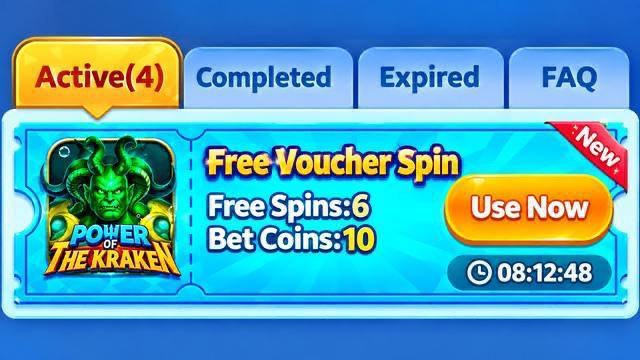 AllYonoPromoCode