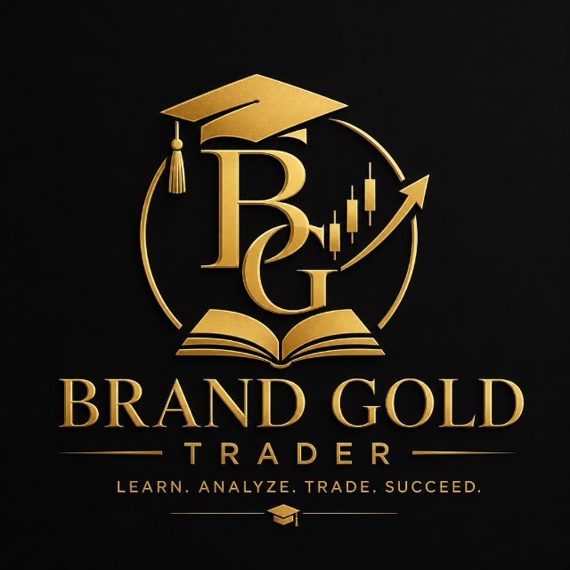 @fxx_pro_brandbgttt