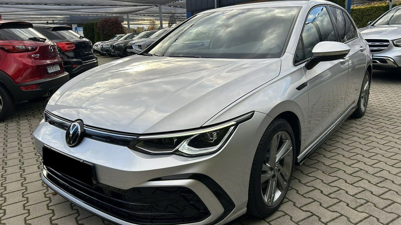 Need For Cars