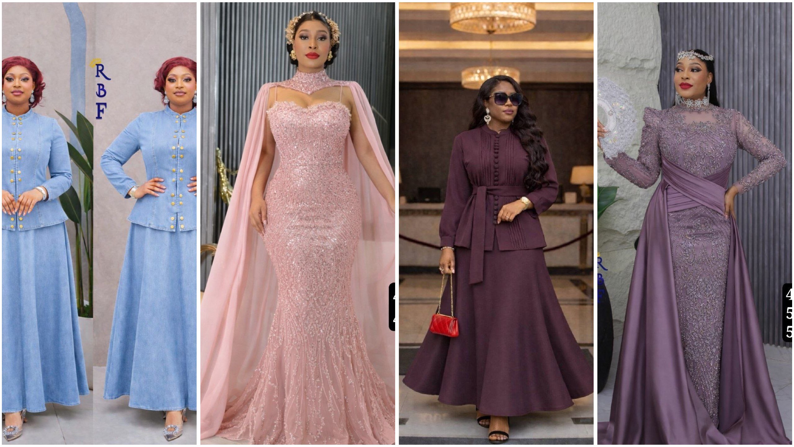 ROYAL BRANDS FASHION_رويال