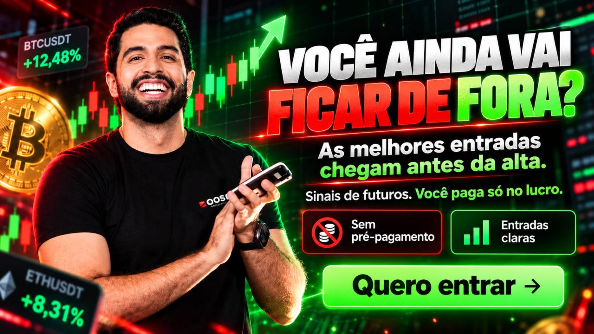 André Franco Sinales 