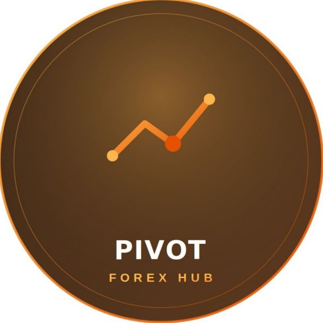 @learning_fx_world
