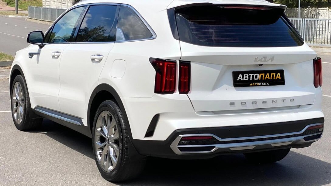 АвтоПапа⚙️